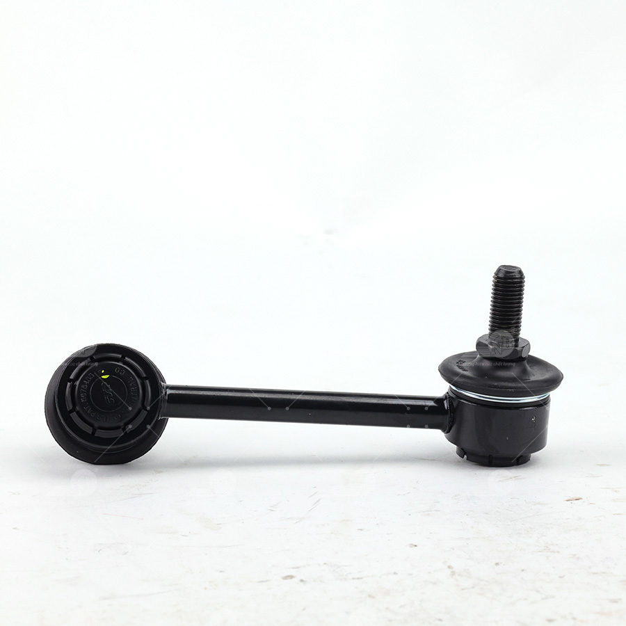 Rotuyn cân bằng Trái CTR CLKH-17L-C