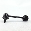 Rotuyn cân bằng Trái CTR CLKH-17L-C