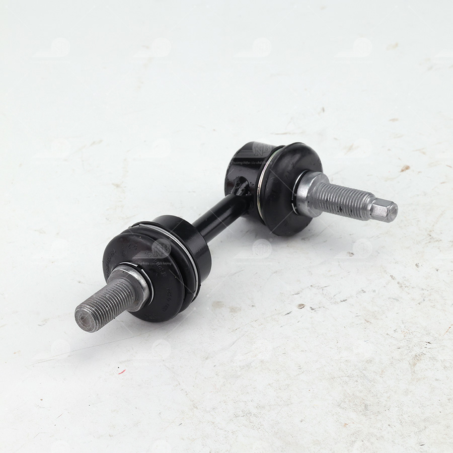 Rotuyn Cân Bằng CTR CLKK-40-C