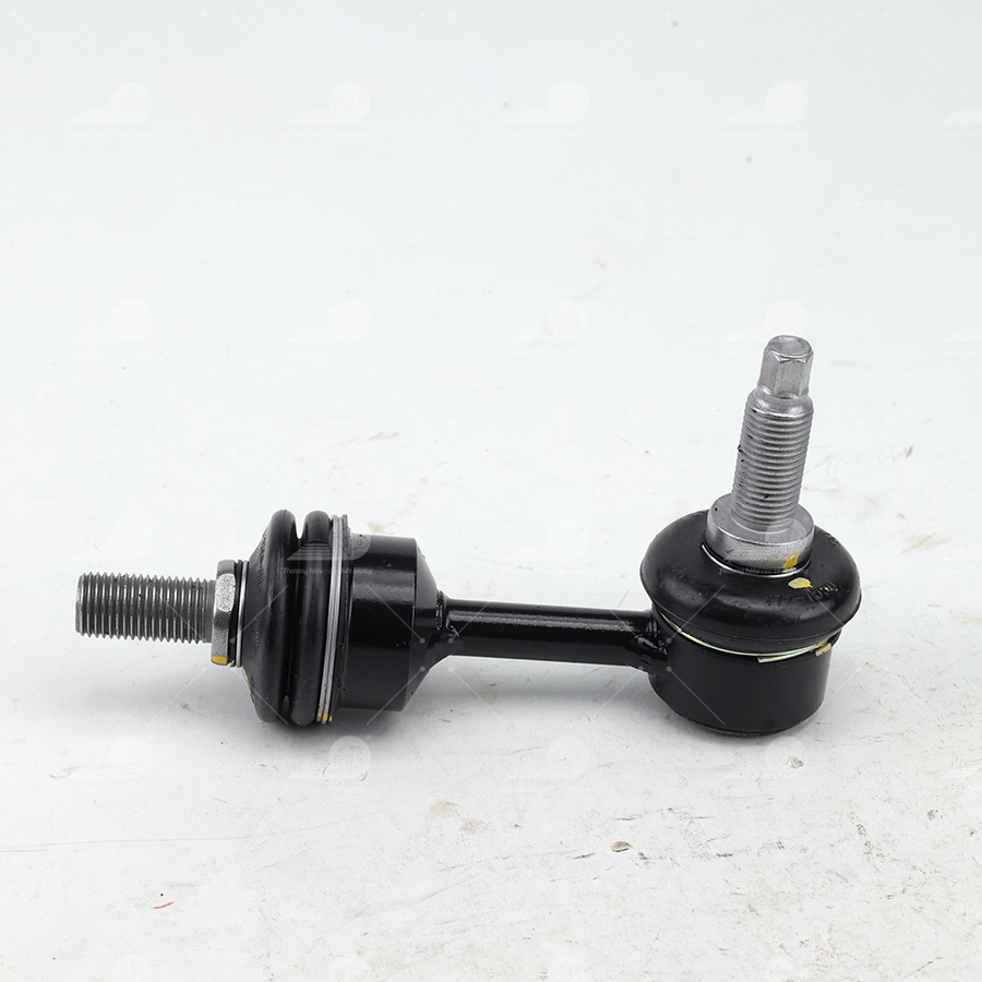 Rotuyn Cân Bằng CTR CLKK-40-C