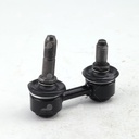 Rotuyn Cân Bằng CTR CLKK-8-C