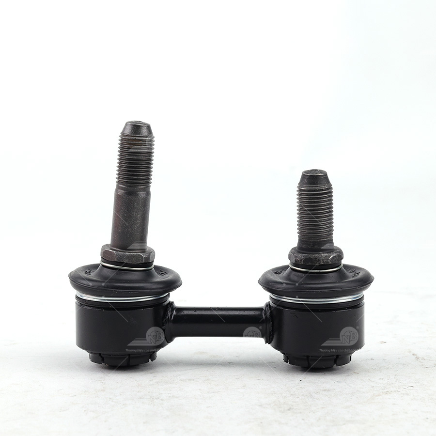 Rotuyn Cân Bằng CTR CLKK-8-C