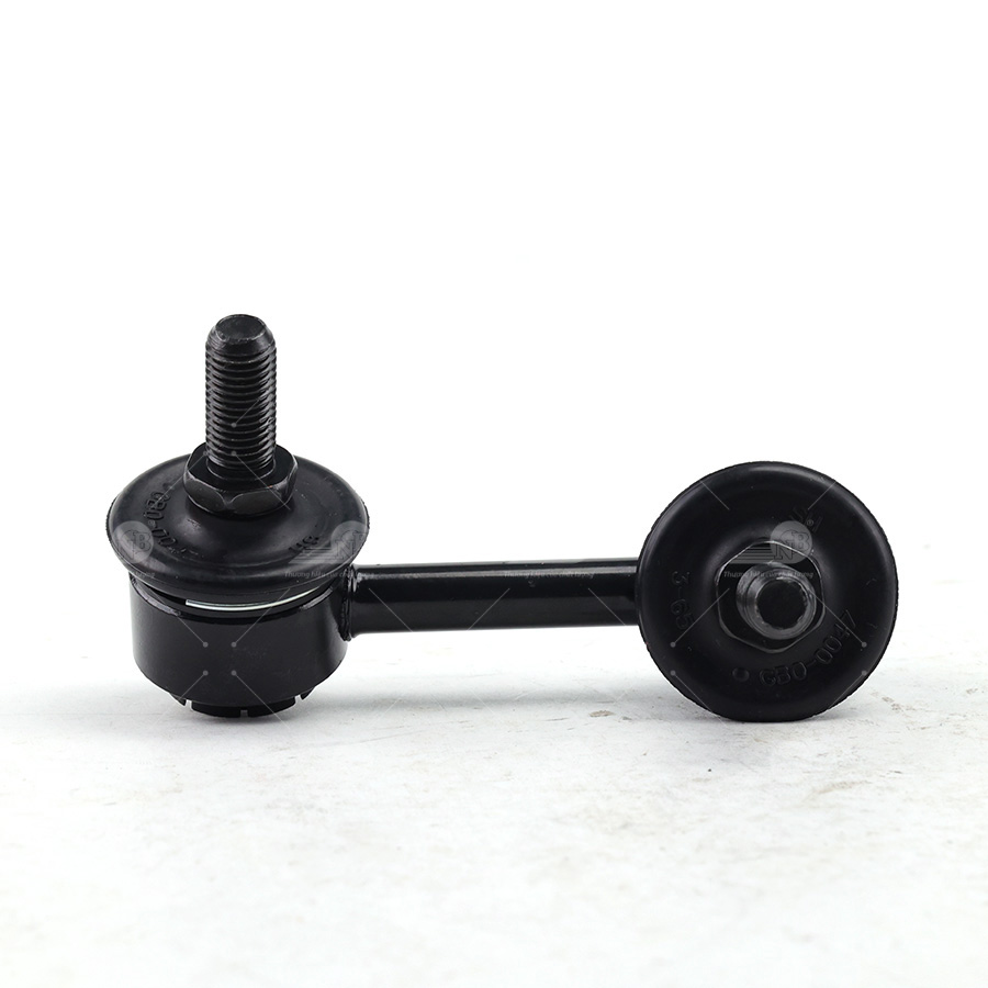 Rotuyn Cân Bằng Sau Trái CTR CLHO-37-C