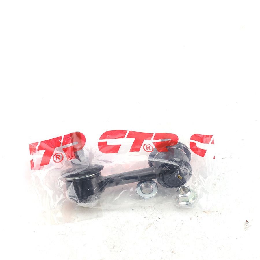 Rotuyn Cân Bằng Sau Phải CTR CLHO-36-C