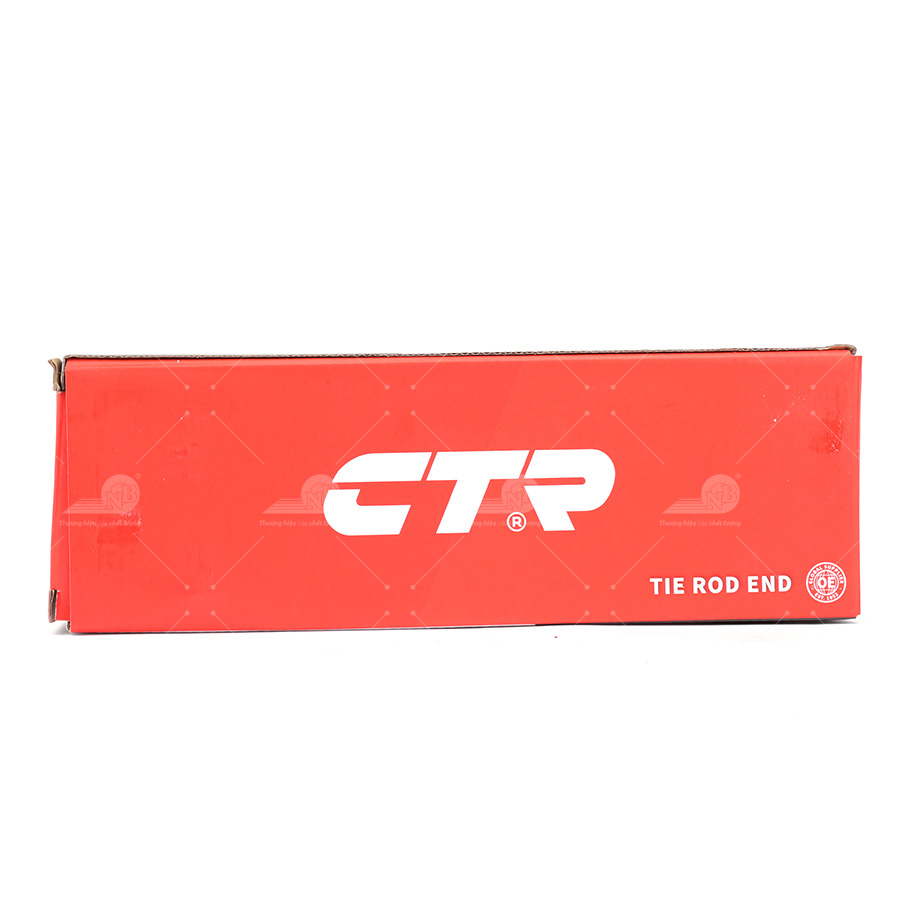 Rotuyn Lái Ngoài Phải CTR CEN-154R-C