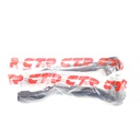 Rotuyn Lái Ngoài Phải CTR CEN-154R-C