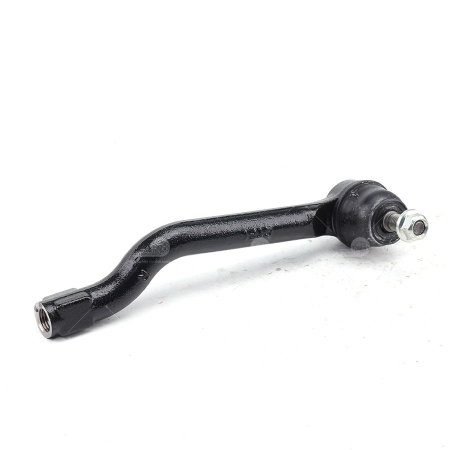 Rotuyn Lái Ngoài Phải CTR CEN-154R-C