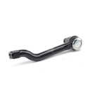 Rotuyn Lái Ngoài Phải CTR CEN-154R-C