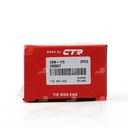 Rotuyn Lái Ngoài Phải CTR CEN-115-C