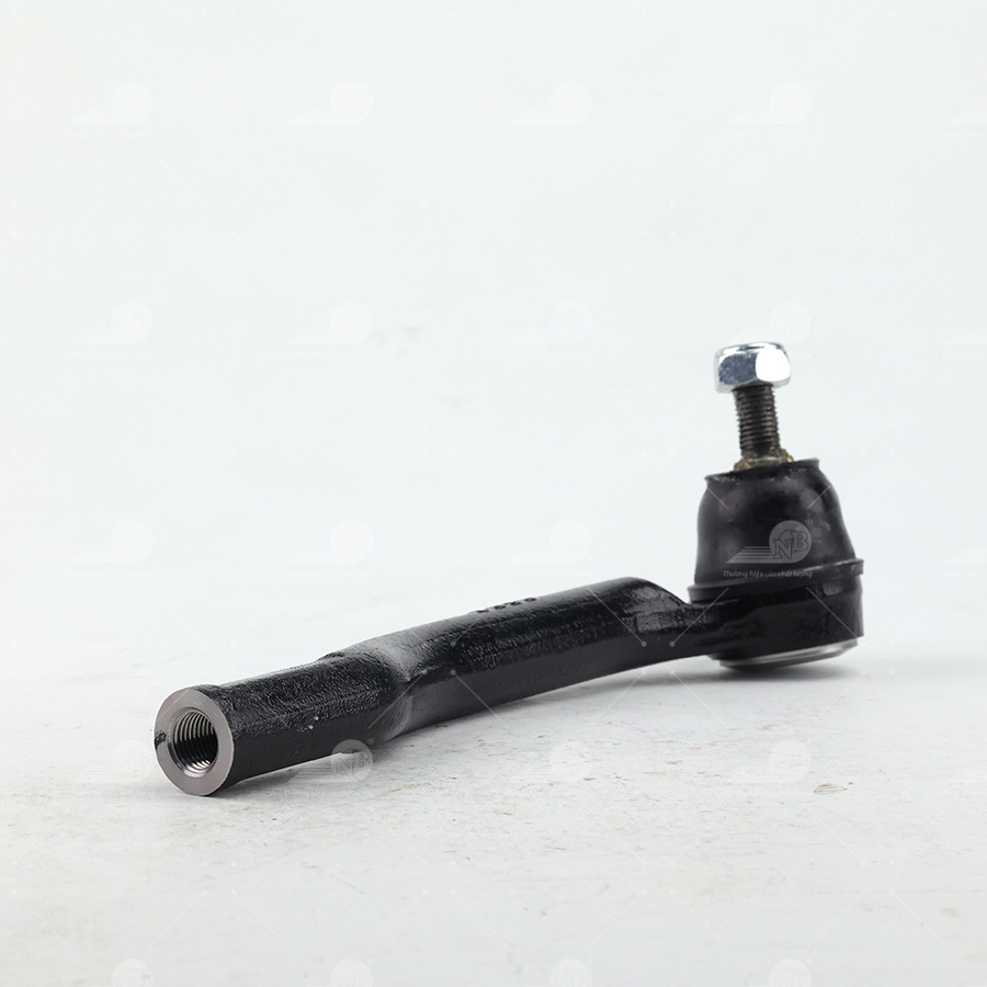 Rotuyn Lái Ngoài Phải CTR CEN-115-C