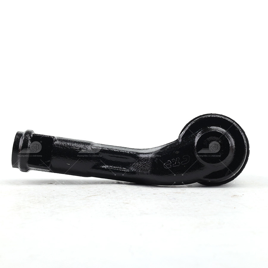 Rotuyn lái ngoài CTR CEKH-55R-C