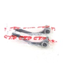 Rotuyn Lái Ngoài Phải CTR CEKH-36R-C