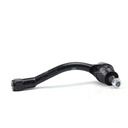 Rotuyn Lái Ngoài Phải CTR CEKH-36R-C