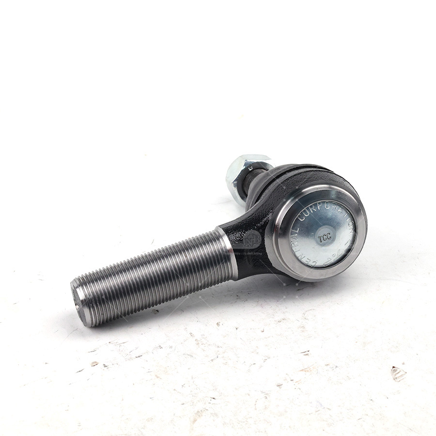 Rotuyn lái ngoài CTR CEKH-30L-C