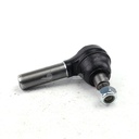 Rotuyn lái ngoài CTR CEKH-30L-C