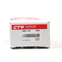 Rotuyn lái ngoài CTR CEKK-31R-C