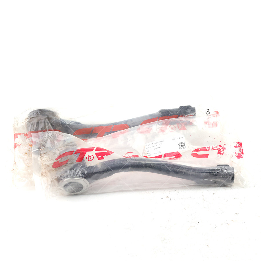 Rotuyn lái ngoài CTR CEKK-31R-C