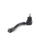 Rotuyn lái ngoài CTR CEKK-31R-C