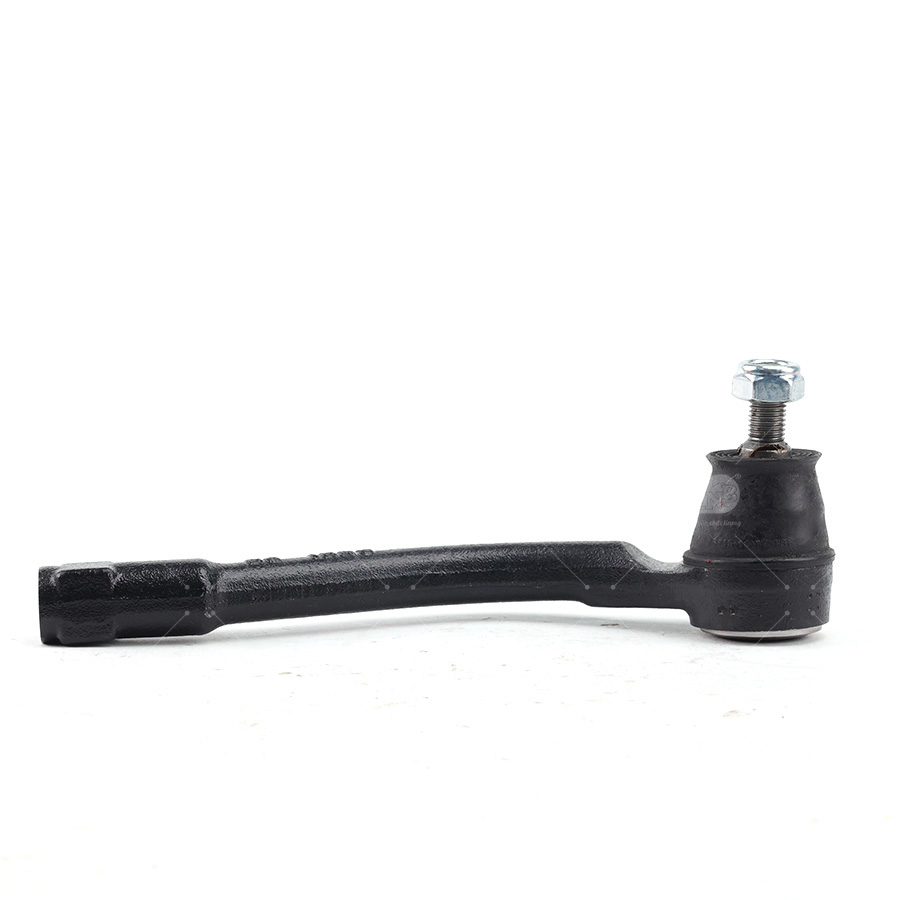 Rotuyn lái ngoài CTR CEKK-31R-C