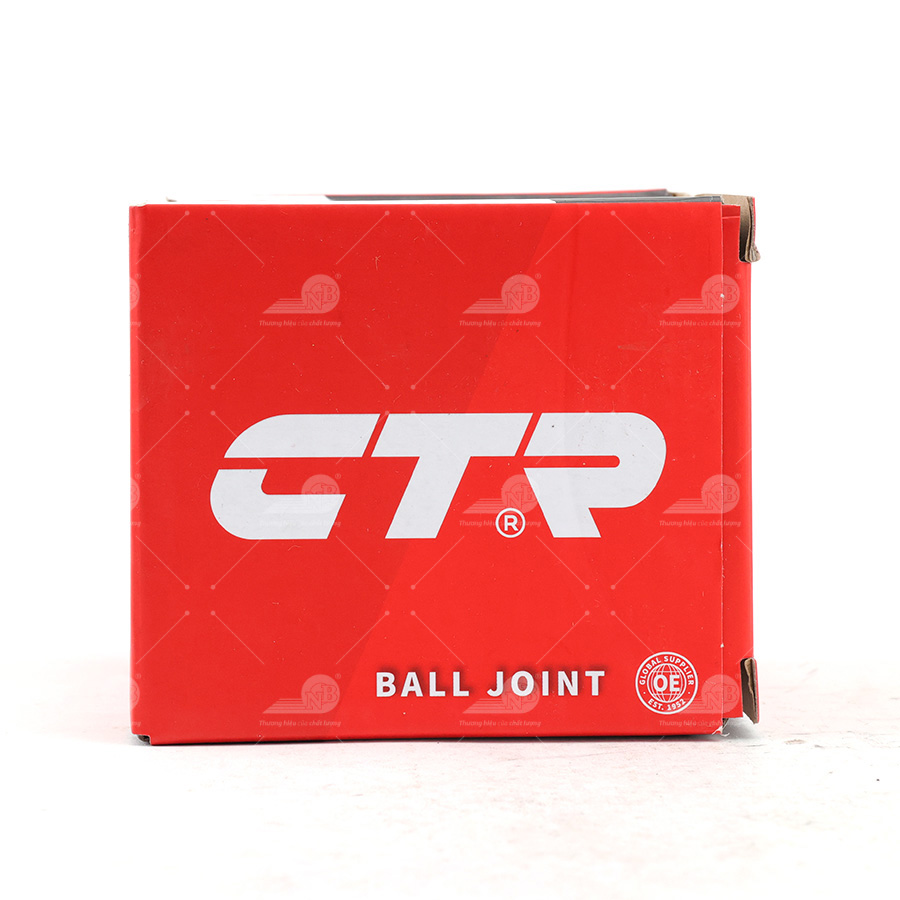 Rotuyn Trụ Trên CTR CBT-29