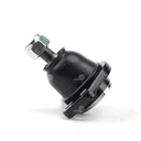 Rotuyn Trụ Trên CTR CBT-29