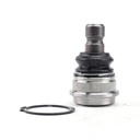 Rotuyn Trụ Dưới CTR CBKK-27-C