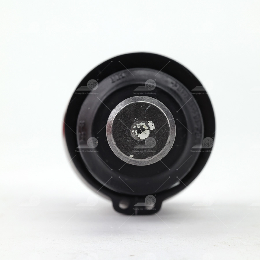 Rotuyn Trụ Dưới CTR CBKK-27-C