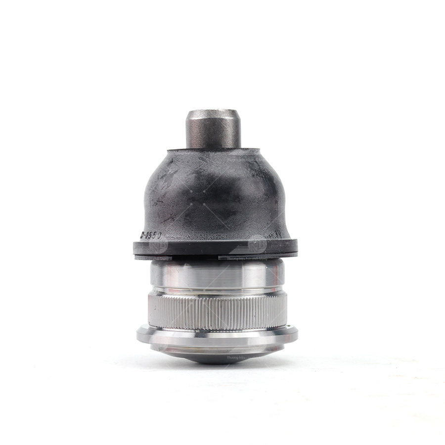 Rotuyn Trụ Dưới CTR CBKK-16-C