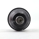 Rotuyn Trụ Dưới CTR CBKK-16-C