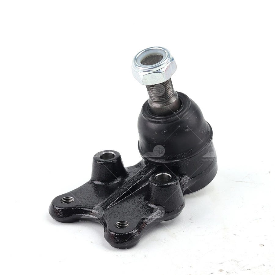 Rotuyn trụ dưới CTR CBIS-15