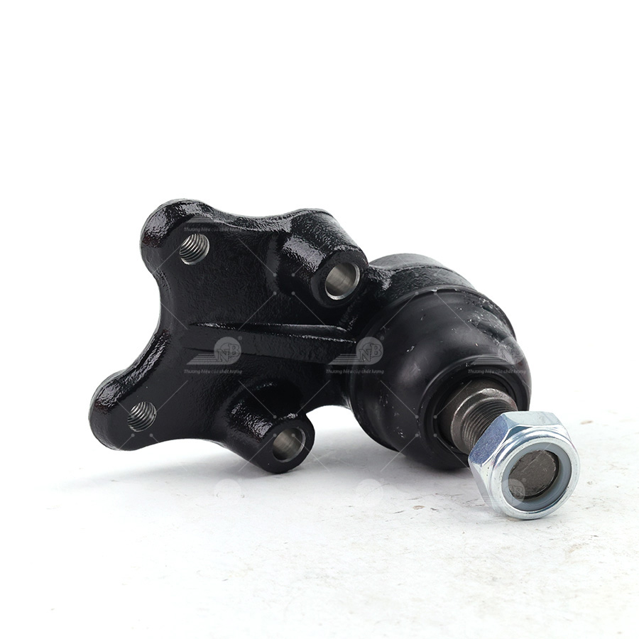 Rotuyn trụ dưới CTR CBIS-15