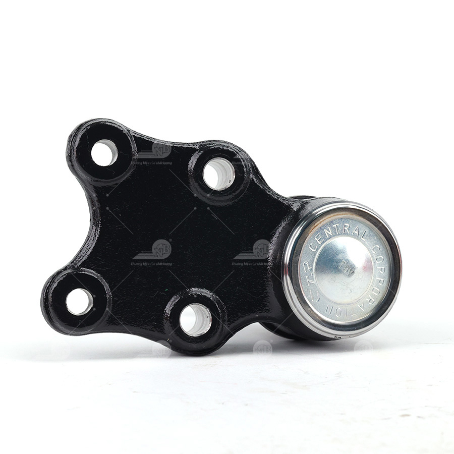 Rotuyn trụ dưới CTR CBIS-15