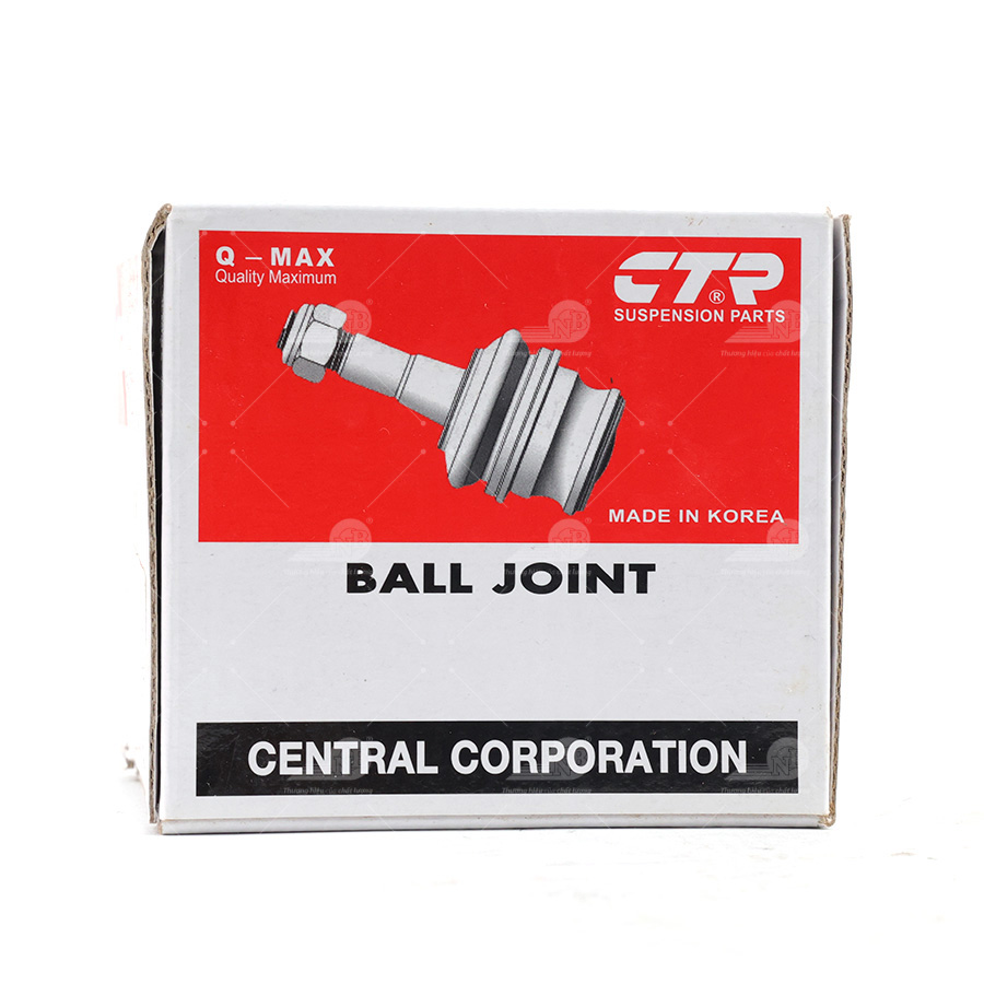 Rotuyn Trụ Dưới CTR CBHO-16