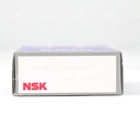 Bạc đạn NSK NC2B20-6T1XDDULCG 01