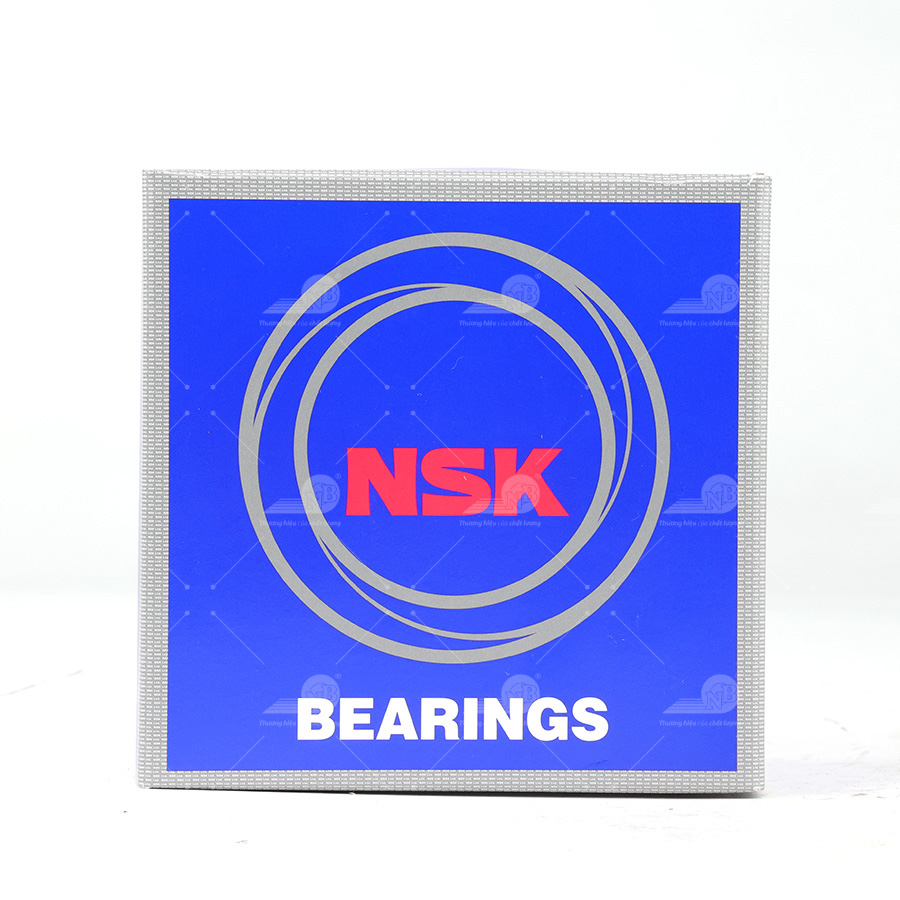 Bạc đạn NSK ZA-68TKP3303A