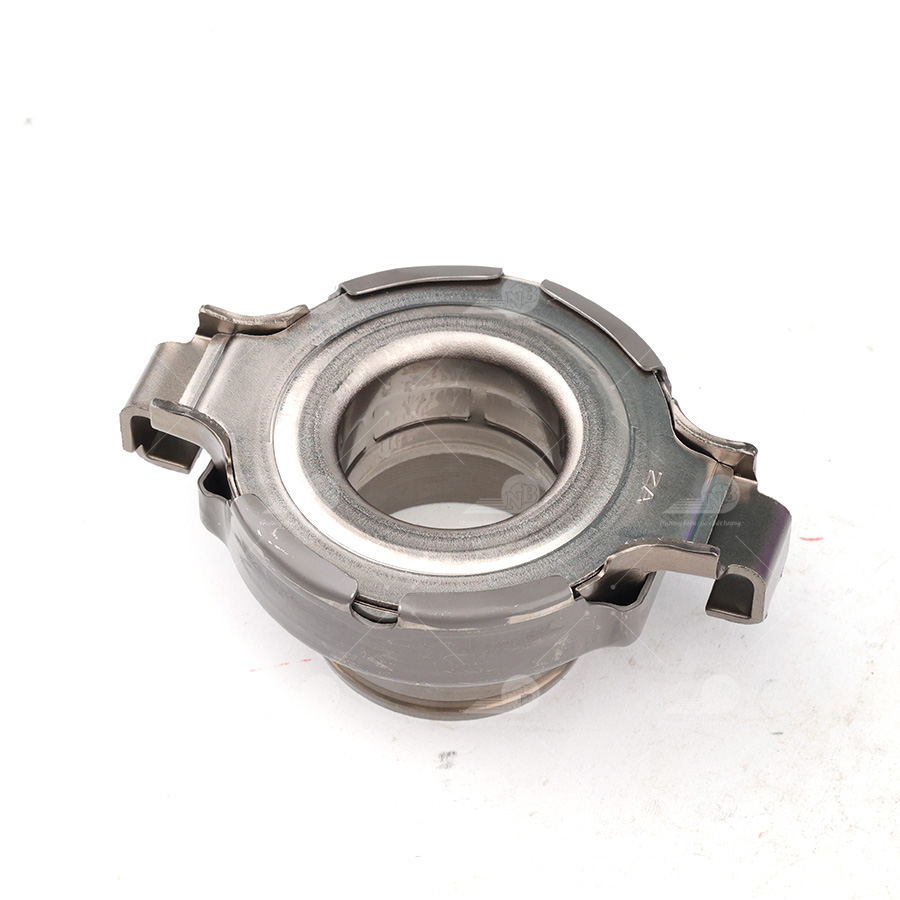 Bạc đạn NSK ZA-68TKP3303A