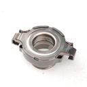 Bạc đạn NSK ZA-68TKP3303A