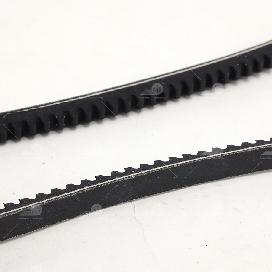 Dây curoa thang Optibelt  V10x675