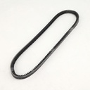 Dây curoa thang Optibelt  V10x750