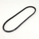 Dây curoa thang Optibelt  V10x780