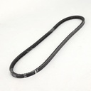 Dây curoa thang Optibelt  V10x870