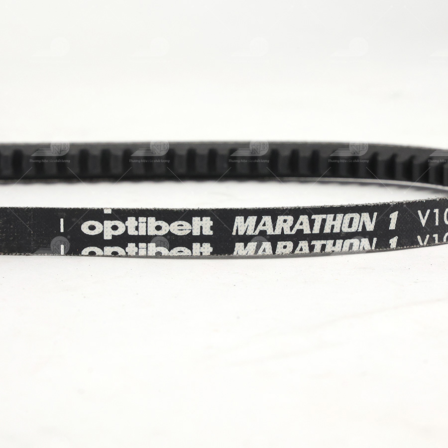 Dây curoa thang Optibelt  V10x870