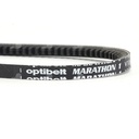 Dây curoa thang Optibelt  V10x880