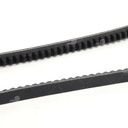 Dây curoa thang Optibelt  V10x880