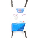 Dây curoa thang Optibelt  V10x900