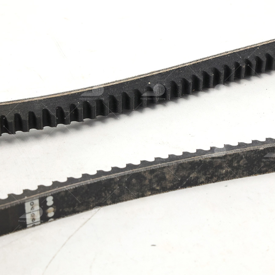 Dây curoa thang Optibelt  V13x675