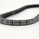 Dây curoa thang Optibelt  V13x725