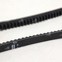 Dây curoa thang Optibelt  V13x725