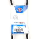 Dây curoa thang Optibelt  V13x750