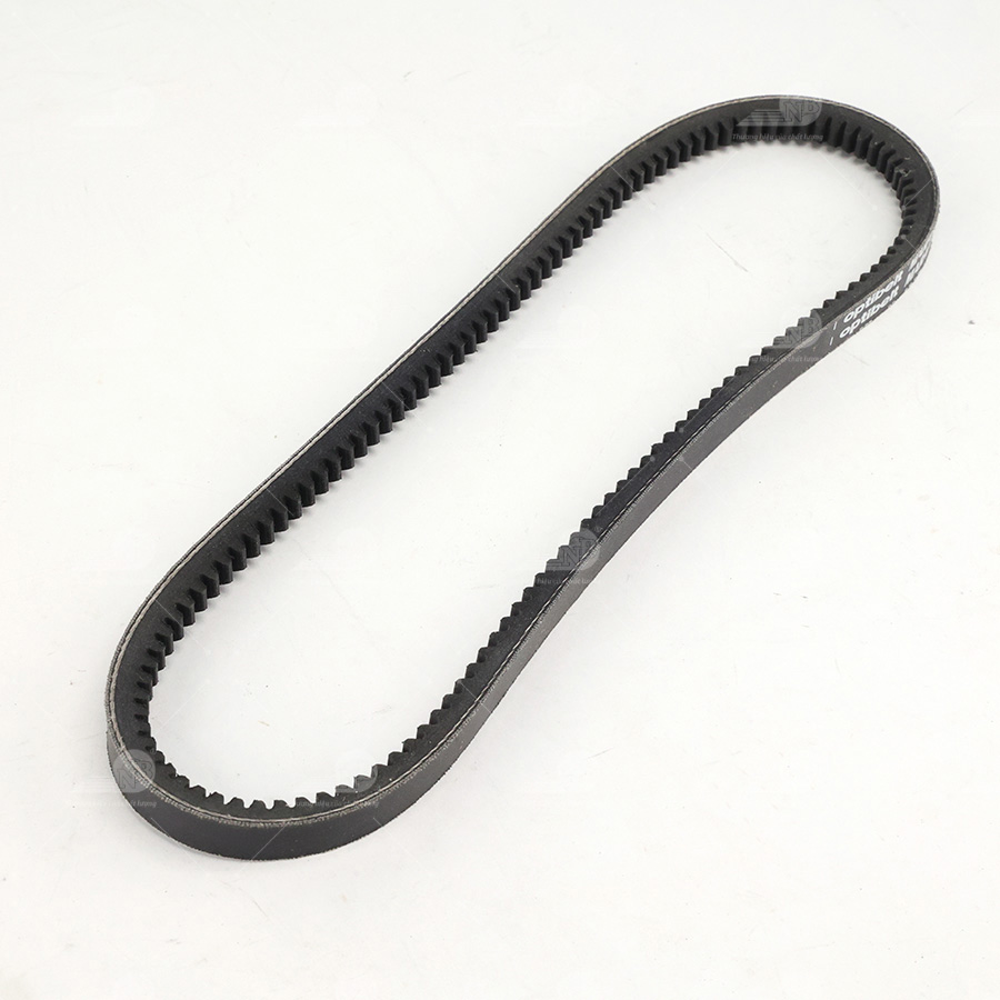 Dây curoa thang Optibelt  V13x775